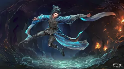 2025.9.5无尽梦魇礼包码大放送，珍稀道具等你拿