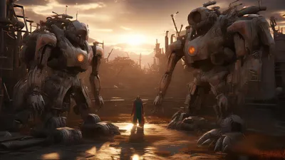 9月6日专属！无尽梦魇礼包码福利全知道